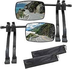 Universal clip towing for sale  Delivered anywhere in USA 