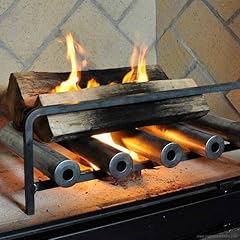 Spitfire fireplace heater for sale  Delivered anywhere in USA 