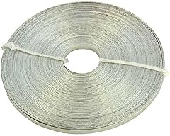 Magnesium ribbon 25g for sale  Delivered anywhere in UK