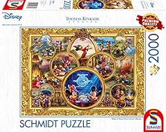 Schmidt spiele 57371 gebraucht kaufen  Wird an jeden Ort in Deutschland