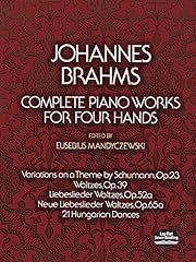Complete piano works for sale  Delivered anywhere in USA 