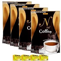 Coffee nne coffee for sale  Delivered anywhere in USA 