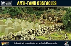 Bolt action anti for sale  Delivered anywhere in USA 
