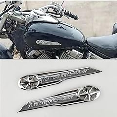 Generic chrome fuel for sale  Delivered anywhere in USA 