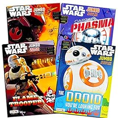 Pack star wars for sale  Delivered anywhere in USA 