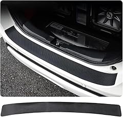 Car bumper protector for sale  Delivered anywhere in UK