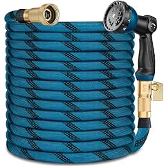 Garden hose 2025 for sale  Delivered anywhere in USA 