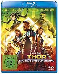 Thor tag entscheidung gebraucht kaufen  Wird an jeden Ort in Deutschland