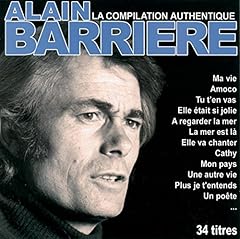 Compilation authentique d'occasion  Livré partout en Belgiqu