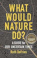 Would nature guide for sale  Delivered anywhere in USA 