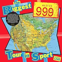 The biggest tour gebraucht kaufen  Wird an jeden Ort in Deutschland