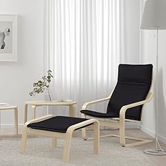 Poang chair armchair for sale  Delivered anywhere in USA 