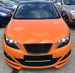 Look honeycomb front for sale  Delivered anywhere in UK
