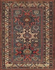 Pasargad home antique for sale  Delivered anywhere in USA 