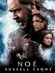 Noé d'occasion  Livré partout en France