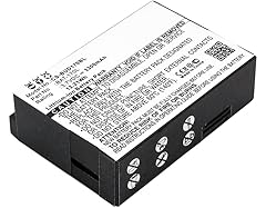 Batterie adaptée bluebird d'occasion  Livré partout en France
