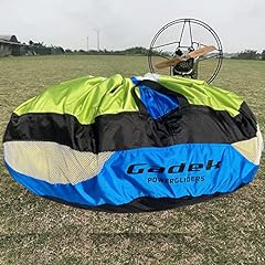 Gadek single wings for sale  Delivered anywhere in USA 