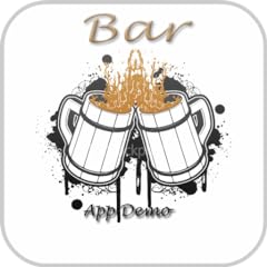 Bar usato  Spedito ovunque in Italia 