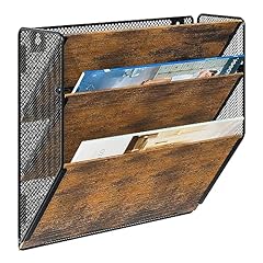 Pag tier wall for sale  Delivered anywhere in UK
