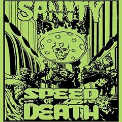 Speed death best usato  Spedito ovunque in Italia 