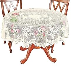 Wubodti christmas lace for sale  Delivered anywhere in USA 