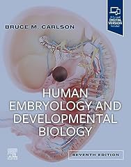 Human embryology and gebraucht kaufen  Wird an jeden Ort in Deutschland