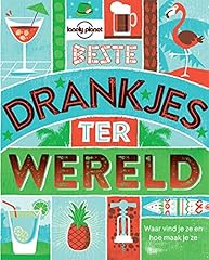 Beste drankjes ter d'occasion  Livré partout en France