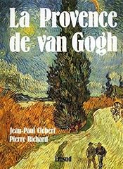 Provence van gogh for sale  Delivered anywhere in UK