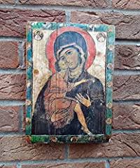 Icon virgin marie for sale  Delivered anywhere in UK