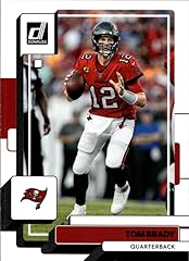 2022 donruss 255 for sale  Delivered anywhere in USA 