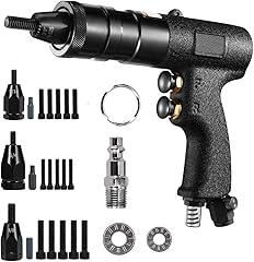Votoer pneumatic rivet for sale  Delivered anywhere in USA 