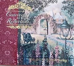 Gateways reflection art for sale  Delivered anywhere in USA 