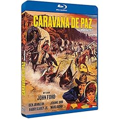 Caravana paz 1950 usato  Spedito ovunque in Italia 