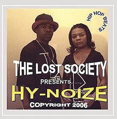 hy 1 43 d'occasion hy 1 43 d'occasion Livré partout en France