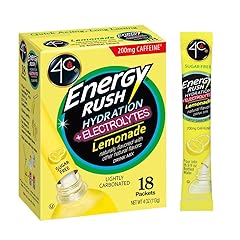 Energy rush psd for sale  Delivered anywhere in USA 