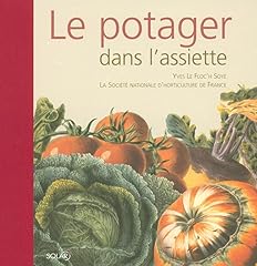 Potager assiette d'occasion  Livré partout en France