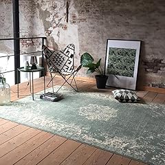Fraai home living gebraucht kaufen  Wird an jeden Ort in Deutschland