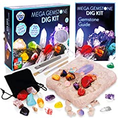 Science kidz mega for sale  Delivered anywhere in UK