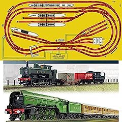 Hornby digital train for sale  Delivered anywhere in Ireland