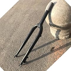Donsp1986 fork steel for sale  Delivered anywhere in USA 