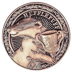 Hufflepuff limited edition for sale  Delivered anywhere in UK