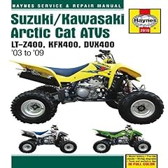 artic cat wildcat 1000 d'occasion  Livré partout en France