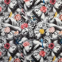 Kilotela tissu toile d'occasion  Livré partout en France