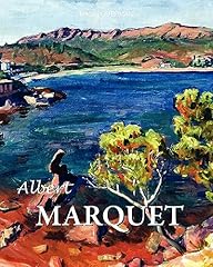 Albert marquet d'occasion  Livré partout en France