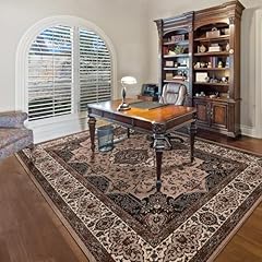 Rtizon area rugs for sale  Delivered anywhere in USA 