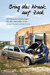 Bring wrack zack gebraucht kaufen  Wird an jeden Ort in Deutschland