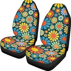 Xixirimido set completo usato  Spedito ovunque in Italia 