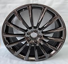 1pc front black for sale  Delivered anywhere in USA 