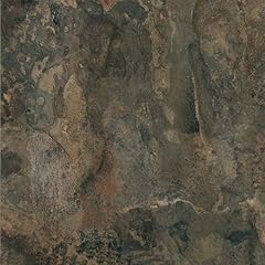 Nexus dark slate for sale  Delivered anywhere in USA 