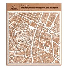 Bangkok paper cut for sale  Delivered anywhere in USA 